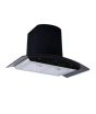 iShopping - Canon 90cm Kitchen Range Hood (U3)