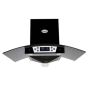 iShopping - Canon Kitchen Range Hood (CSK-3000)