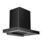 iShopping - Xpert Kitchen Range Hood (XR 675 N)