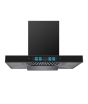iShopping - Xpert Kitchen Range Glass Hood (XT 790 N)