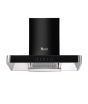 iShopping - Xpert Kitchen Range Hood (XT-990 SPEAK)
