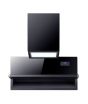 iShopping - Xpert Kitchen Range Hood (XR SLIM 9000)