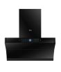 iShopping - Xpert Kitchen Range Hood (XDS-900B)