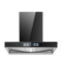 iShopping - Xpert Kitchen Range Hood (XST-590)
