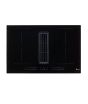 iShopping - Xpert Down Air With Induction (XHTH-90)