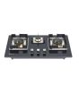 iShopping - Xpert Glass Gas Hob (XGT3219)