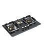 iShopping - Xpert Glass Gas Hob (XGT3219)