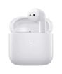 iShopping - Xiaomi Air 3 SE Earbuds - White (Chinese)
