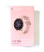 iShopping - Kieslect L11 Pro Lady Smartwatch Pink