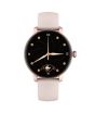 iShopping - Kieslect L11 Smartwatch With Double Strap Pink