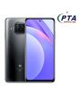 iShopping - Xiaomi Mi 10T Lite 128GB 6GB RAM Dual Sim Pearl Gray - Official Warranty