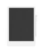 iShopping - Xiaomi Mi 13.5" LCD Writing Tablet White