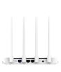 iShopping - Xiaomi Mi 4A Gigabit Version 1200Mbps Wireless Router
