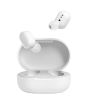 iShopping - Xiaomi Mi Airdots 3 True Wireless Earbuds White