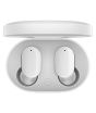 iShopping - Xiaomi Mi Airdots 3 True Wireless Earbuds White