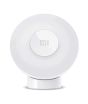 iShopping - Xiaomi Mi Motion Activated Night Light 2 (MJYD02YL)