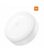 iShopping - Xiaomi Mi Motion Sensor Night Light White