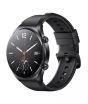 iShopping - Xiaomi Mi S1 Smartwatch Black