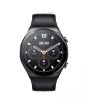 iShopping - Xiaomi Mi S1 Smartwatch Black
