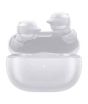iShopping - Xiaomi Redmi Buds 3 Lite White
