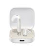 iShopping - Xiaomi Redmi Buds 6 Active Earbuds (Global)-White