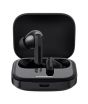 iShopping - Xiaomi Redmi Noise Cancelling Earbuds 5 - (Global Version)