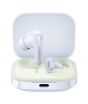 iShopping - Xiaomi Redmi Noise Cancelling Earbuds 5 - (Global Version)