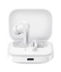 iShopping - Xiaomi Redmi Noise Cancelling Earbuds 5 - (Global Version)
