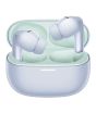 iShopping - Xiaomi Redmi Noise Cancelling Earbuds 5 Pro - (Global Version)