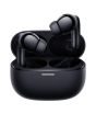 iShopping - Xiaomi Redmi Noise Cancelling Earbuds 5 Pro - (Global Version)
