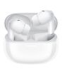 iShopping - Xiaomi Redmi Noise Cancelling Earbuds 5 Pro - (Global Version)
