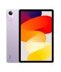 iShopping - Xiaomi Redmi Pad SE-Lavender Purple-128GB - 4GB RAM