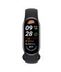 iShopping - Xiaomi Smart Band 9 (Global)-Midnight Black