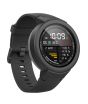 iShopping - Xiaomi Amazfit Verge Smart Watch Shadow Grey