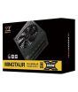 iShopping - Xigmatek Minotaur 850W 80+ Gold Full Modular Power Supply