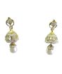 iShopping - Desire Fashion Designer Earring For Women (9421096)
