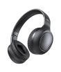 iShopping - XO BE35 Portable Wireless Bluetooth Headset - Black