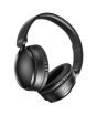 iShopping - XO BE36 Portable Wireless Bluetooth Headphone