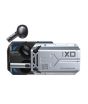 iShopping - XO G11 Sword Rain Gaming TWS Wireless Earbuds - Black