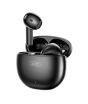 iShopping - XO G14 Tuotu Noise Canceling TWS Wireless Earbuds - Black