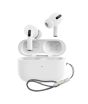 iShopping - XO T5 Pods Wireless Earbuds - White