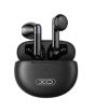 iShopping - XO X13 Magic Ring TWS Wireless Earbuds
