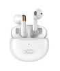 iShopping - XO X13 Magic Ring TWS Wireless Earbuds