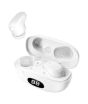 iShopping - XO X19 Ark TWS Wireless Earbuds With Digital Display