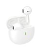 iShopping - XO X26 TWS Wireless Earbuds - White