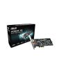 iShopping - ASUS Xonar SE 5.1 PCIe Gaming Audio Card 