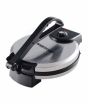 iShopping - Westpoint Deluxe Roti Maker (WF-6514)