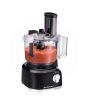 iShopping - Westpoint Deluxe Kitchen Robot (WF-498)