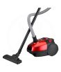 iShopping - Westpoint Canister Vacuum Cleaner (WF-3602)