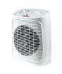 iShopping - Westpoint Fan Heater (WF-5146)